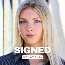 Photo by Model Alliance (@modelallianceny) · July 29, 2025