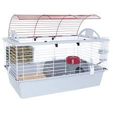 Up to $200 or more. Ferret Cage Size Calculator The Pet Supply Guy