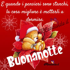 Immagini Divertenti Buonanotte Natalizie Dopo il buon natale potete scaricare da questa sezione bellissime immagini per whatsapp di buon santo stefano. immagini divertenti buonanotte natalizie