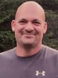 Michael Unger St. Patrick's Day benefit