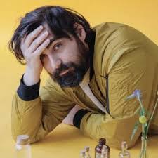 Ivan Miguel's Instagram, Twitter & Facebook