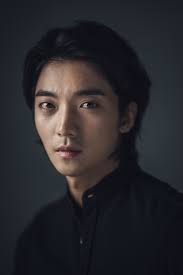 Start studying l3 황희 정승. ê³µì‹ ë°°ìš° í™©í¬ êµ¬ë¯¸í˜¸ëŽ ìºìŠ¤íŒ… í™•ì • ìˆ˜ì˜ì‚¬ ìºë¦­í„° Newë§¤ë ¥ ë°œì‚° ì¡°ì„ ì¼ë³´