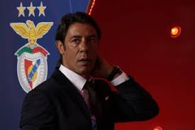 Os contribuintes baianos vão pagar em 2021, em média, cerca de 3,2% a menos no valor a redução mais significativa é de 5% para os automóveis. Expresso Rostrum Big Games Servir O Benfica Movement Talks About Rui Costa S Regrettable Victimization Process And Once Again Questions The Supervisory Board Fuzzy Skunk