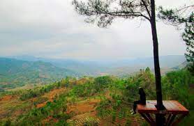 Hari libur nasional 2021 1. Spot Wisata Hits Di Karangsambung Kebumen Penginapan Net 2021