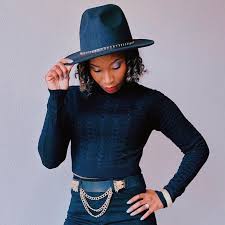 Teresa Dawson 的個人檔案