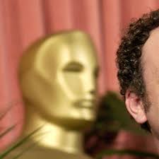 Reilly lined up for Marvel role