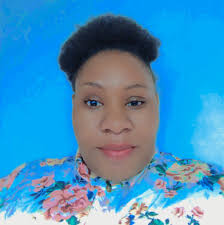 Cell phone came back to life after charging