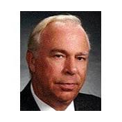 Search Guy Robbins Obituaries and Funeral Services