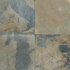Summer Buff Slate Slate Tile Slate Flooring Slate Stone