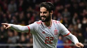 Check spelling or type a new query. Germany Vs Brazil England Vs Italy Spain Vs Argentina Live Coverage Of International Friendlies Goal Com