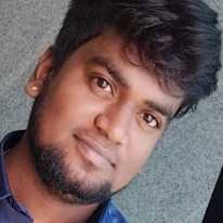 Anna Nagar, Chennai, Tamil Nadu Flatmates & rooms