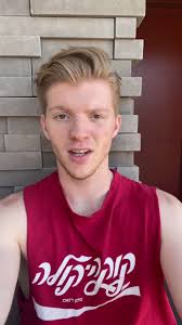 @LandonTice's video Tweet