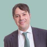 Più forti nel mondo, più forti in Italia