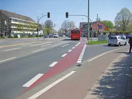 Ffa 2 2019 Frankfurt Greift In Den Farbtopf