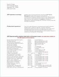 77 New Gallery Of Resume Examples Of Call Center Agent Proposal Construction Tips