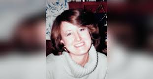 Obituary information for Gloria Etta Lee Bates