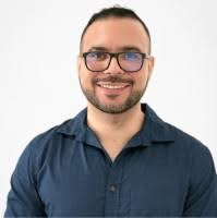 3200+ "Ortez" profiles