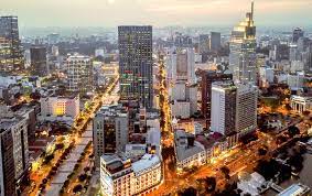 Xin vui lòng gửi thư yêu cầu hẹn gặp tổng lãnh sự và các viên chức lãnh sự khác đến địa chỉ số 4 lê duẩn, quận 1, tp. Tp Hcm Len PhÆ°Æ¡ng An Phe Duyá»‡t Káº¿ Hoáº¡ch Sá»­ Dá»¥ng Ä'áº¥t Cáº¥p Huyá»‡n NÄƒm 2020