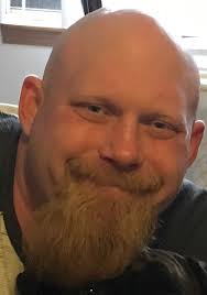 golubski, Author at Golubski Funeral Home