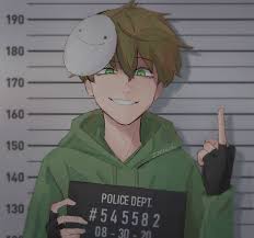 For more information on how to use wallpaper engine and create wallpapers make sure to visit our starter's guide. Anime Dream Minecraft Art Wallpaper Anime