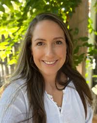 Top Psychiatric Mental Health Nurse Practitioners in Colorado