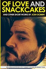 Amazon.com: Josh Dobbin: books, biography, latest update
