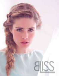 Buy Arts & Photography Books Online