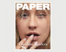 Rhiannon McGregor, foresight writer, The Future Laboratory : Jessica Smith,  creative researcher, The Future Laboratory