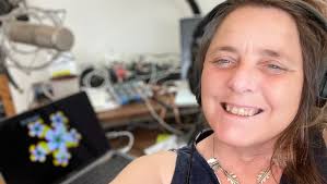 Fundraiser by Penelope Andrews : Penelope's Cancer has returned help needed  during treament