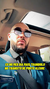 No final tem o segredo pra se manter relexxx kkkk 😎😅