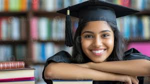 kunskap tillväxt. växt groning från öppen bok, symboliserar utbildning,  inlärning, och personlig utveckling 45349474 Arkivfoto på Vecteezy