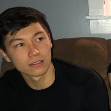 Ben Rajewski (@b_raj12)