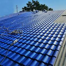 Gigapromo.com has been visited by 1m+ users in the past month Blue Glazed Porcelain Size Customized Size Model Asas 21 Hanse Tiles Products
