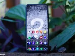 Tecno camon 17 at the best price in kenya as well as specs and reviews. Tecno Camon 17 To Feature Helio G95 Chip 48mp Selfie Camera 90hz Display And 8gb Of Ram