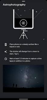 Jack wallen looks at some of the differences in the google play store on newer android phones that. Google Camera Update Brings Astro Timelapse For Pixels Apk Download Android Apk Download With Apkxmods Com