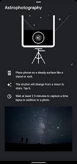 So what does that mean for huawei? Google Camera Update Brings Astro Timelapse For Pixels Apk Download Android Apk Download With Apkxmods Com