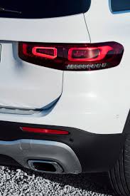 Mercedes Benz Gla 2020 Dimensions Boot Space And Interior Mercedes Benz Gla Mercedes Gla Mercedes Benz
