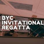 BYC Invitational Regatta/Force 5 Championship
