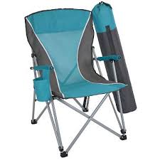 Member S Mark Folding Hard Arm Chair Sam S Club Members Mark Blue Armchair Chair