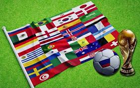 Check spelling or type a new query. Peraturan Sepak Bola Fifa Wajib Paham Pakar Dokumen