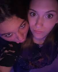 Georgia Lyons (@georgia_lyons_) • Instagram photos and videos