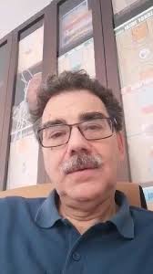 Webinar #5 Basquetebol com o Dr. Jaime Brito da Torre