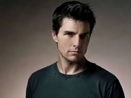 2048x1378 tom cruise wallpaper free hd widescreen. Tom Cruise Hd Wallpapers Free Download Latest Tom Cruise Hd Wallpapers For Computer Mobile Iphone Ipad Or Any Tom Cruise Tom Cruise Short Celebrities Male