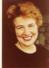 Patricia Previti's Instagram, Twitter & Facebook