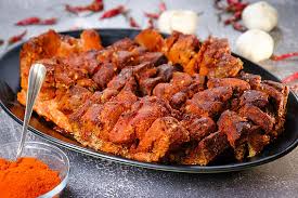 Image result for Spragueanella