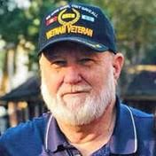 Saeger Family Obituaries