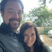 Kristen Hong's Instagram, Twitter & Facebook