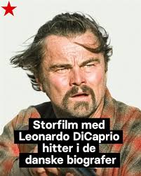 Kino.dk