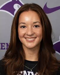 2024 Volleyball Roster