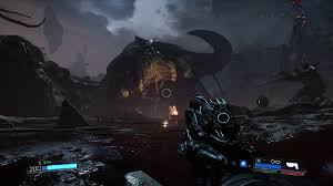 Doom (2016) system requirements, doom (2016) minimum requirements and recommended requirements, can you run doom (2016), specs. The Best Pc Games Of 2016 So Far Pcworld